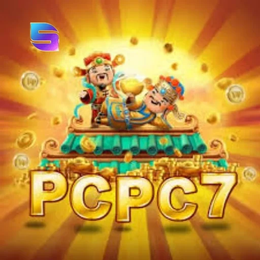 pcpc7