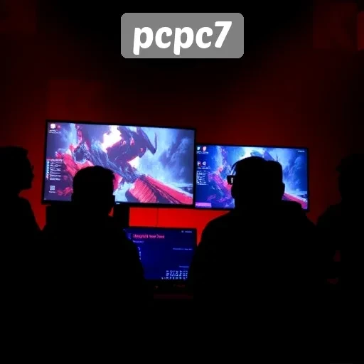 Kelebihan dan Kekurangan Menggunakan pcpc7
