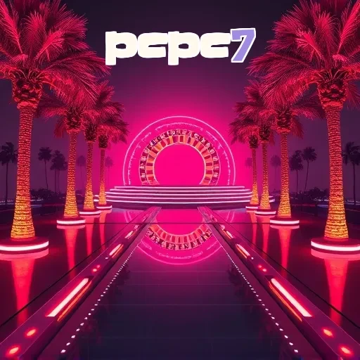pcpc7 Game Petualangan