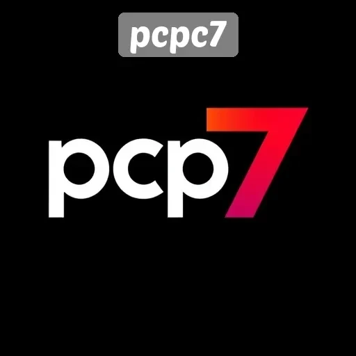 Analisis Komparatif PCPC7 dengan Situs Game Lain
