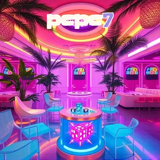 pcpc7: Fitur E-Sports yang Menggugah Semangat Gamer Indonesia