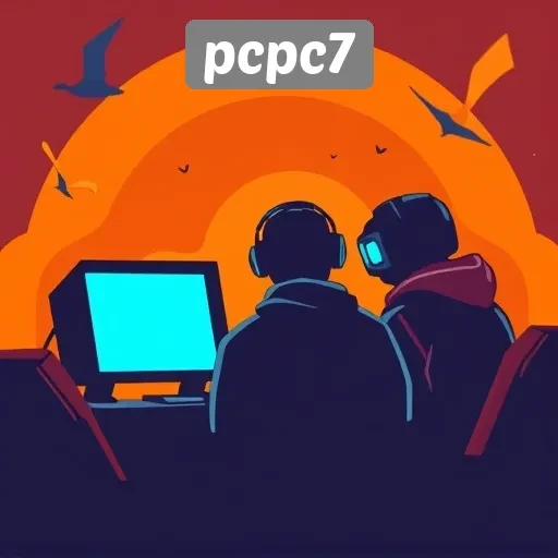 Manfaat Bergabung dengan Komunitas di PCPC7