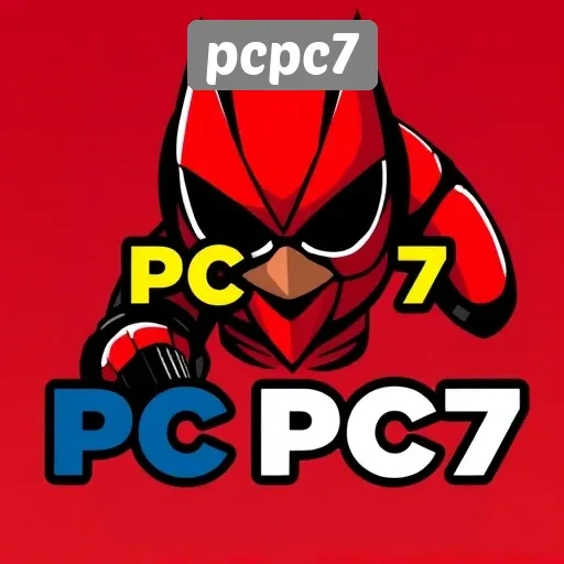 Mengenal Situs Game PCPC7 yang Populer di Kalangan Gamer