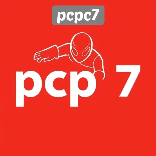 Cara Mendaftar dan Mengakses Game di PCPC7