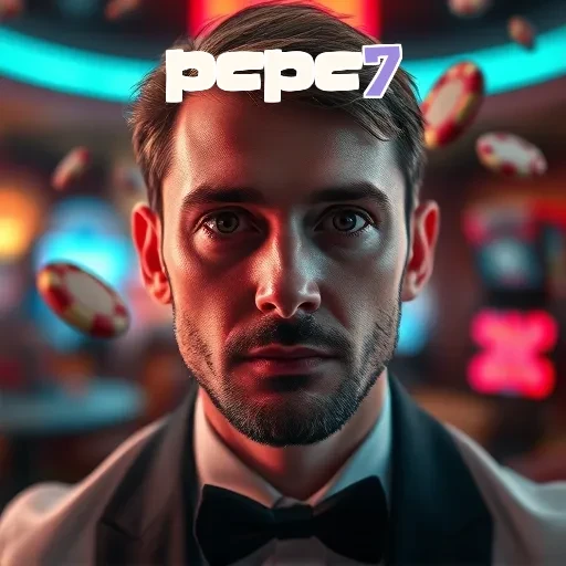 pcpc7: Eksplorasi Fasilitas Game Rilis yang Menarik dan Menguntungkan