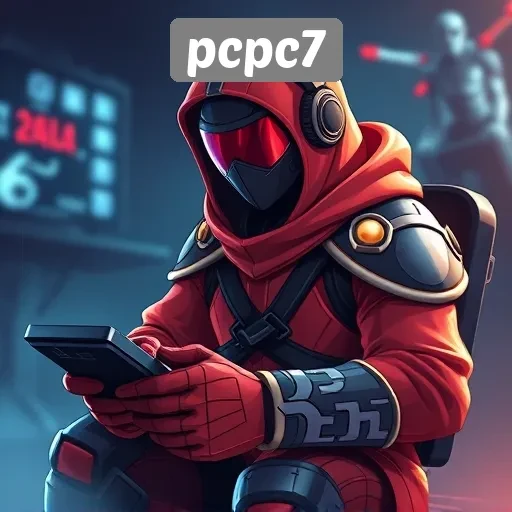 Review Pengalaman Bermain di PCPC7 oleh Para Gamer