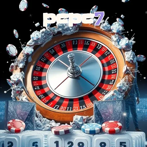 pcpc7 Trailers Game